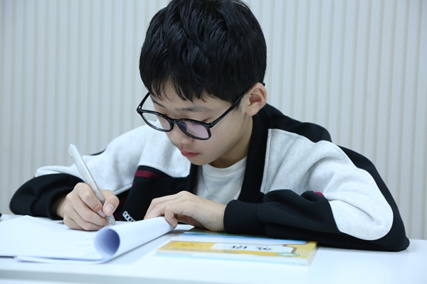 5d5511909f584478af7337be000a9379.jpg 微信图片_20260901083103.jpg