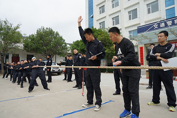 微信图片_20230504152008 - 复件(1).jpg