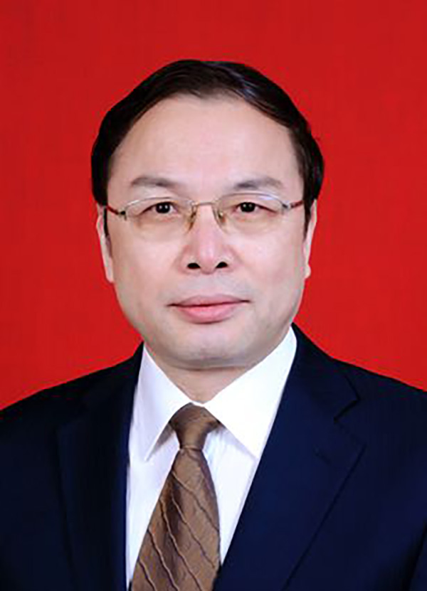 3.杨晓峰.jpg