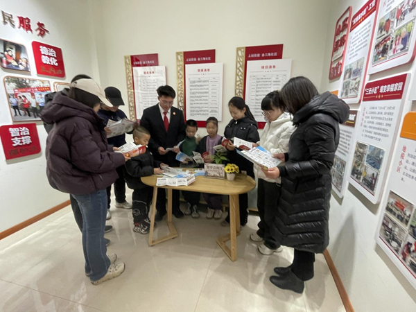 2a9c0342f65b49be9e0bea864f9f1fc2.png 图片1.png