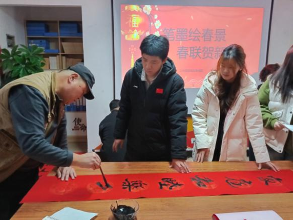 3622578d97f44ae1ac0f08a714f4a4c8.png 图片1.png