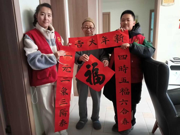 6ba546562c8e485ab9458ff2659a4905.png 图片1.png