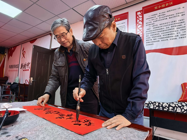 f4737a670a0d4716a5fa5192425dd662.png 图片3.png