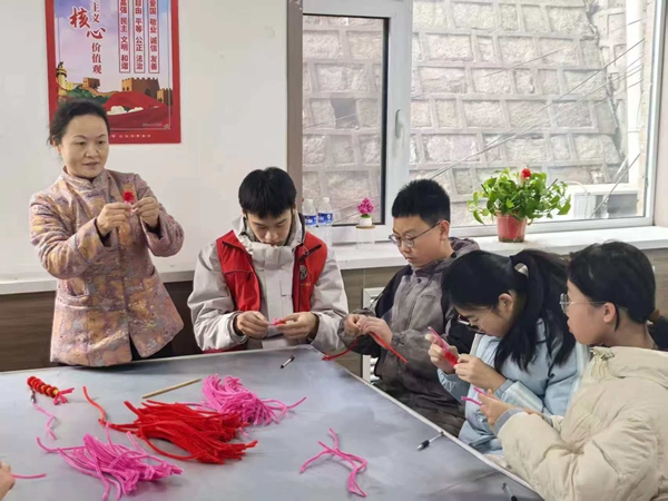 4d7d10bb078f48088d20ac56ea806664.jpg 微信图片_2026-02-25_154227_113.jpg