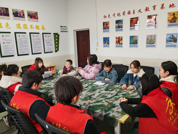 a63b065202fe42e38a383502a03b1c9b.png 图片1.png