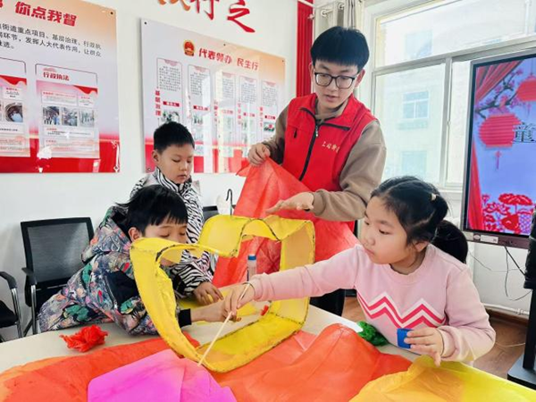 e085e129612448749a0fdf0b8129da79.png 图片3.png