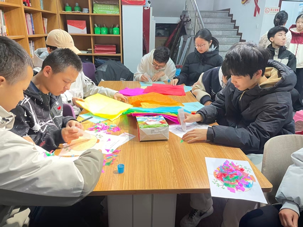 4f489e5482fd428d9a1cd32201fc5688.jpg 微信图片_2026-02-27_173754_254.jpg