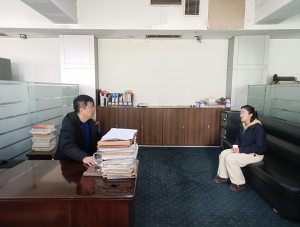 8b79c4c0418f403c85627cdfc9067f02.png 图片1.png