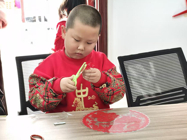 8eb4033141204fb79987d66baf137dca.png 图片1.png