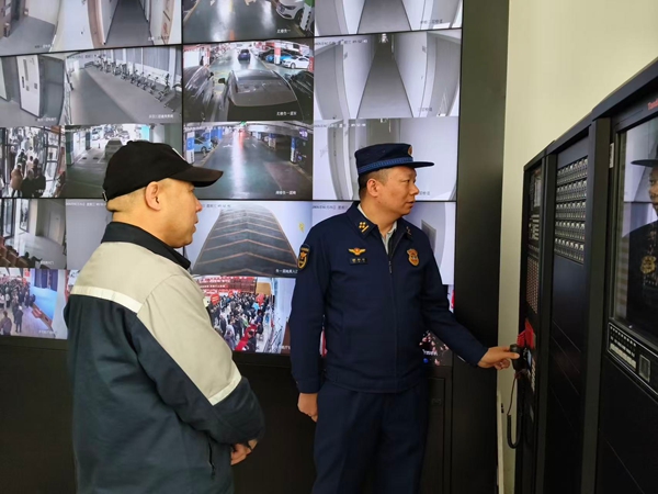 bb5e296614ef4c18885513f7e5c7b2bf.jpg 微信图片_20260227170857.jpg