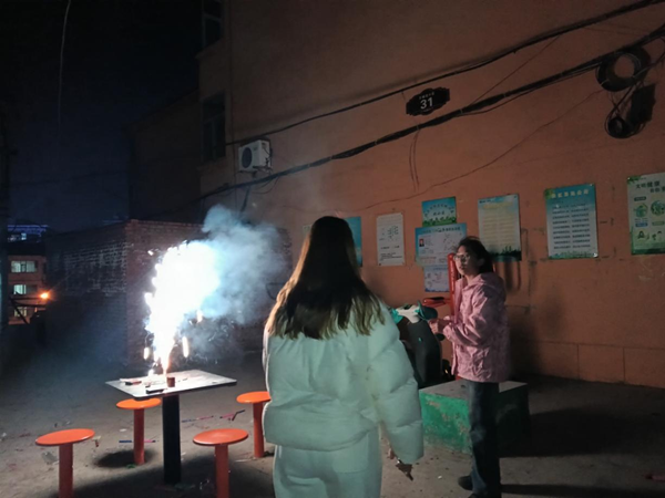 c2a376f367bd40e891e8abfa9e90c86f.png 图片1.png