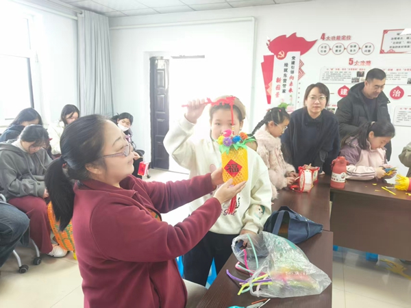 dcfa2c41c14249a3b122be94c4c908fe.jpg 微信图片_2026-02-27_174141_964.jpg