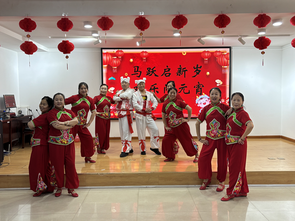 2c6738f14a09439eaa6e2b839138aac1.png 图片1.png