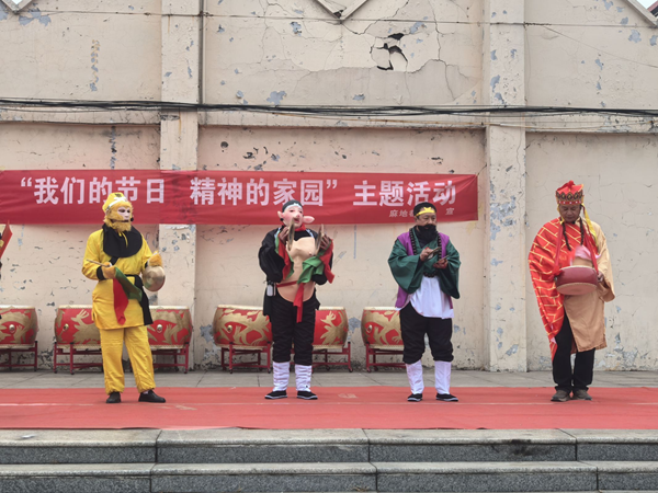 355fe078989b41429511d44517a38e6a.png 图片2.png