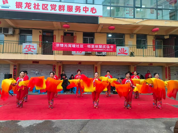 42c5c2f7fb514eb2aa460239eb4bc182.jpg 微信图片_2026-02-28_163907_342.jpg