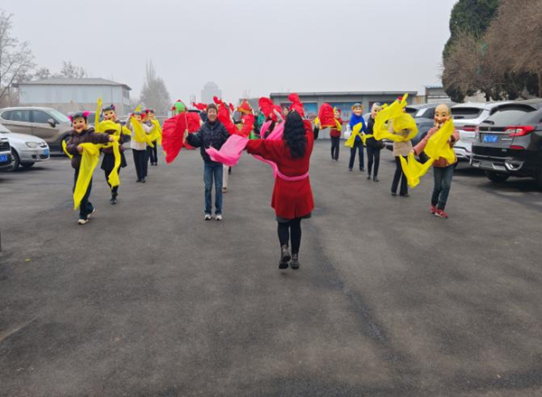 49765ad5b4f44c7d96fbb110fadf1f05.png 图片2.png