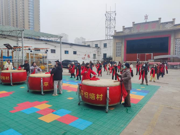 70d15701e6c54fcba5ac9a274083157f.png 图片1.png