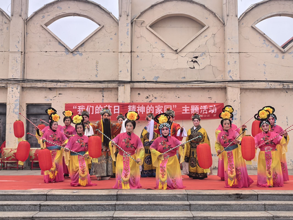 c51e48272bd5491d8a949dd71983153f.png 图片1.png