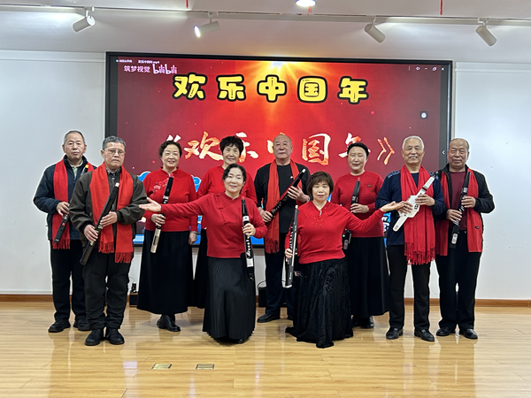 f72badff83cb4cb5b2dfef6fa6e04014.png 图片2.png