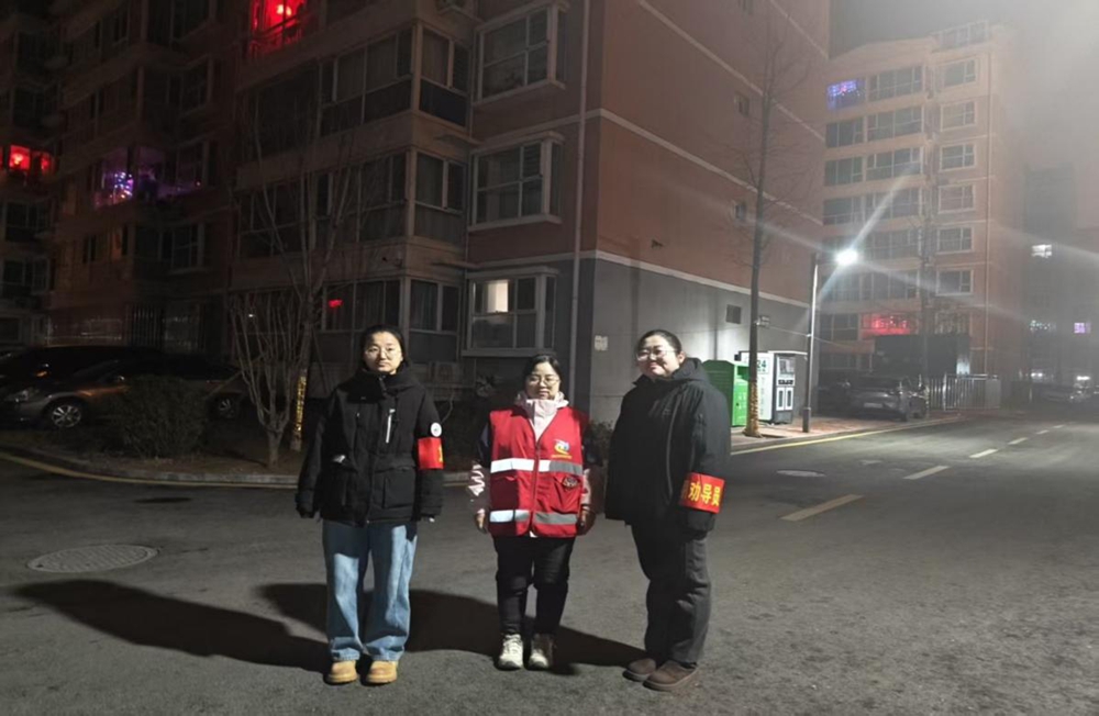 13d8cdd0807a4f1d9a74557285218003.jpg 1.jpg