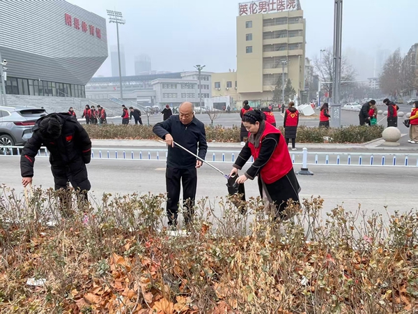 1e5f715581a24739865b9eab72a70cc3.jpg 微信图片_2026-03-05_165458_762.jpg