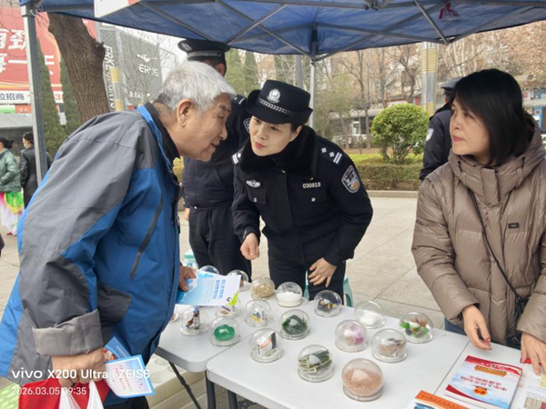 3fd4eb25870e445c87b6b82113717408.png 图片2.png