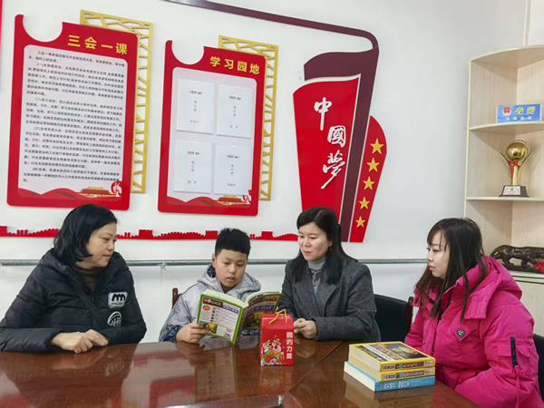 4238ef9b28234875a300afcd8b2f94f3.png 图片1.png