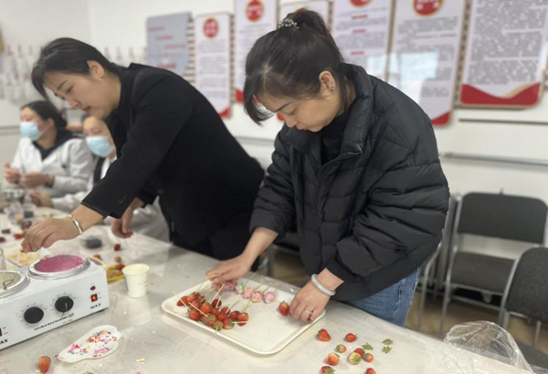 9a3f9d85ec4f4975aeafd35b785d9601.png 图片2.png