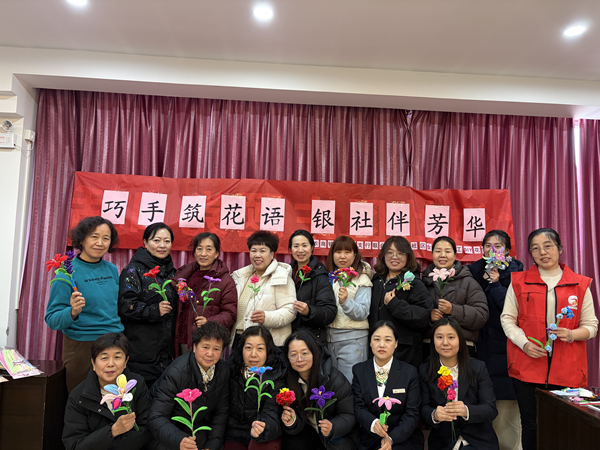 b4f7f1a4d0d54a79b34e57f96412216d.png 图片2.png