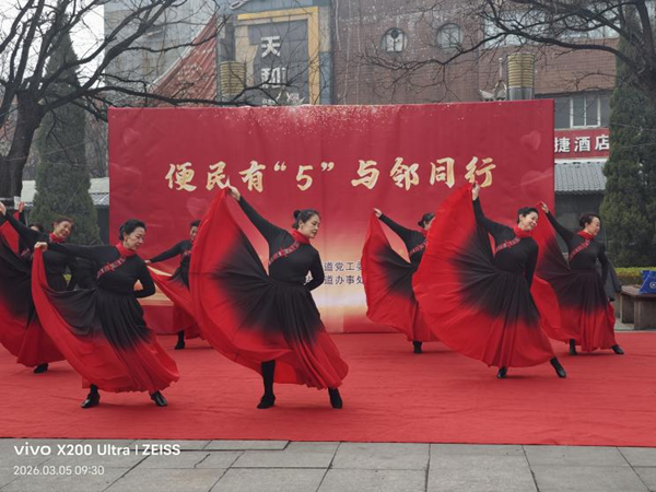 c8c7ac4f8a5b4ea9921c3790d33dca8c.png 图片1.png