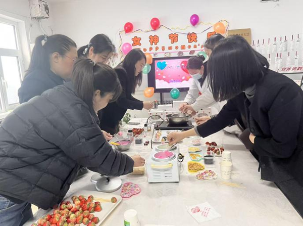 def2a9dc9fc244358a123d35b733a609.png 图片1.png