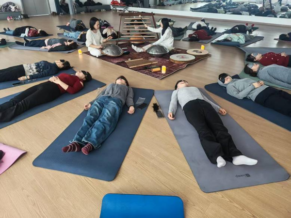 f7e12d9a85744b13810364143843012f.png 图片1.png