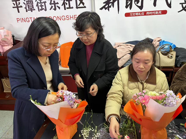 75ef0806a573481aa0537f8a076804b3.png 图片2.png