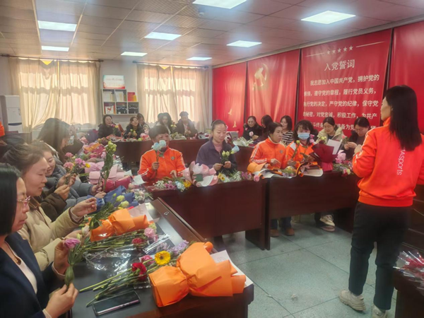 7cb25f6599944239906ebdbc400f6dd1.png 图片1.png