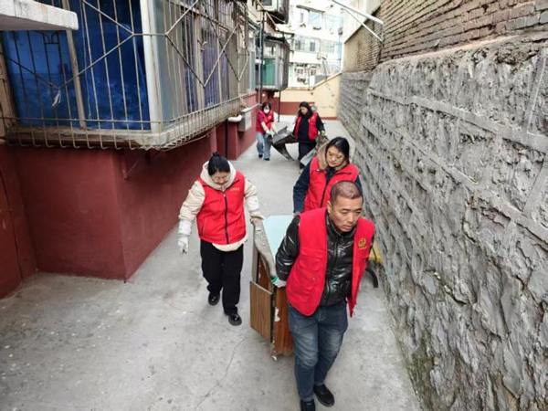 04b9731b16d4481bbfc869a47419a055.png 图片1.png