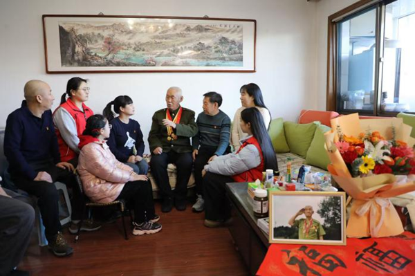 74e87c900fea459c86d7e74976ad1d0d.png 图片2.png