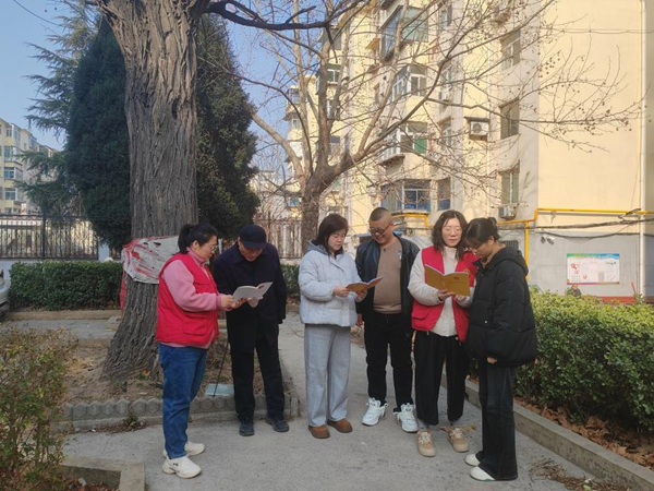 aae668dd0c134de3be7f7256d081fc8b.png 图片1.png