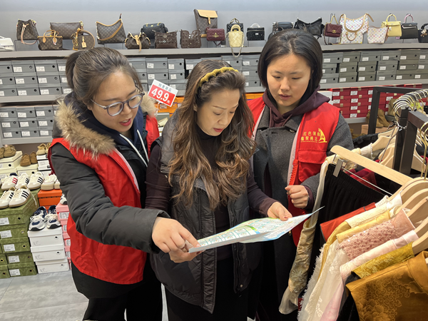 1cac7099ec9c4626ba2a8badf7266818.png 图片1.png