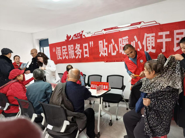 49ef86e234a3471e9855d60ebdd8f547.png 图片2.png