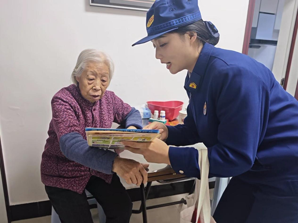 6c60e6582983468db13e395675200773.png 图片1.png