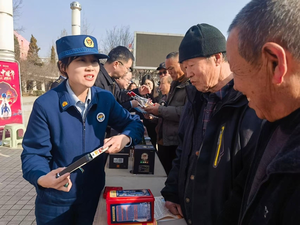 796411e5a3eb47288c7cf2ec532dd245.jpg 微信图片_2026-03-12_181800_446.jpg