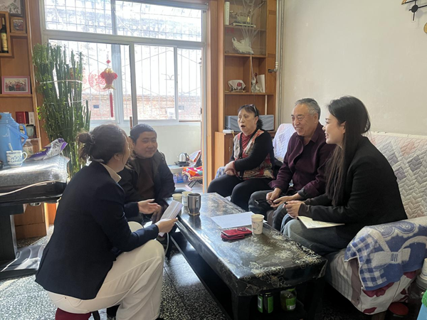 7ff69819eba24f3eaf64d96844a2756f.png 图片1.png