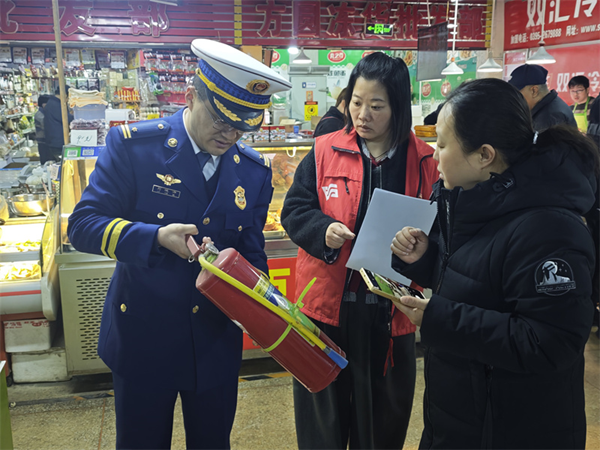 f11607989dad4b8586045eec91f6e99a.png 图片1.png