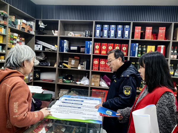 cffd4c9b82ca47d49d1fb64ad562d062.png 图片1.png