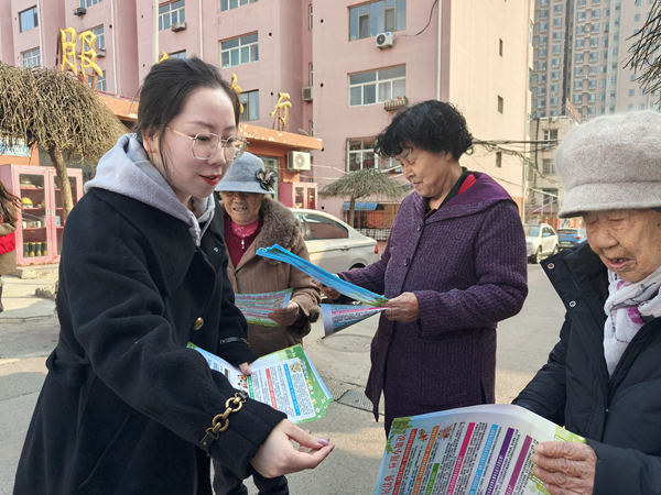 d3e87fede1534731baeef071d92f5811.png 图片1.png