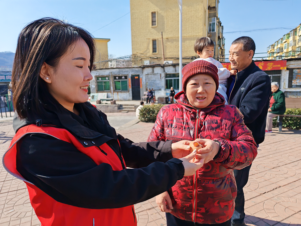 1d3f4429d5b74920b692009adb03d1a8.png 图片1.png