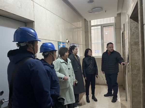 49511fd7c6744fcbb8fb778518e47feb.jpg 微信图片_2026-03-19_164538_118.jpg