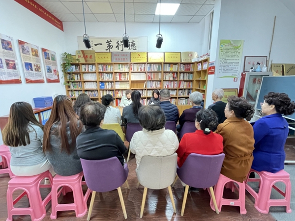 6fce118cba644878a9cd7c8e69150b43.jpg 微信图片_2026-03-19_164647_330.jpg