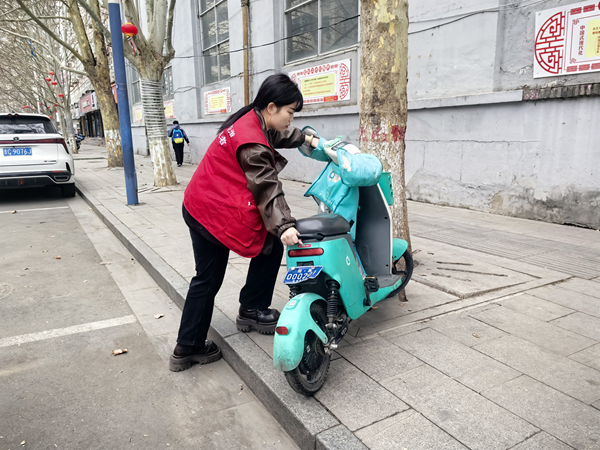 073f4b7efb434dfebb4cf8af18d94be5.png 图片1.png