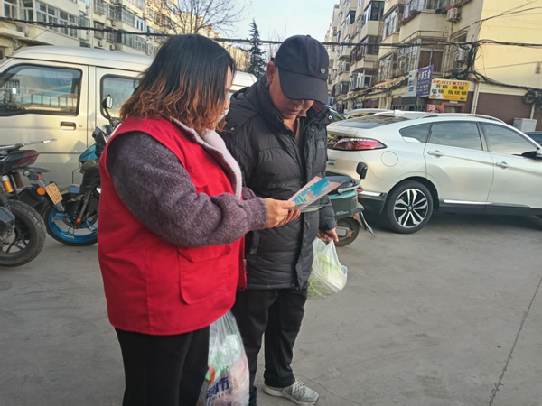 4005c73d035e410993a3e8fb6ba2d56f.png 图片1.png